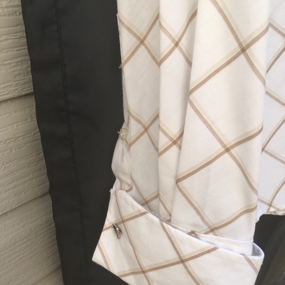 Eighty Eight - Picture 4 of 6